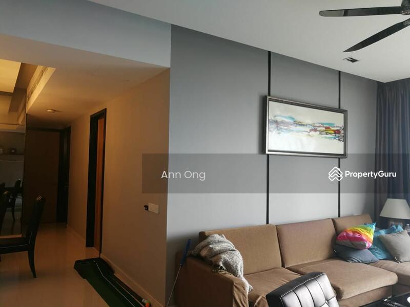Condominium for Sale at Verticas Residensi - Ann Ong - PropertyGuru.com.my