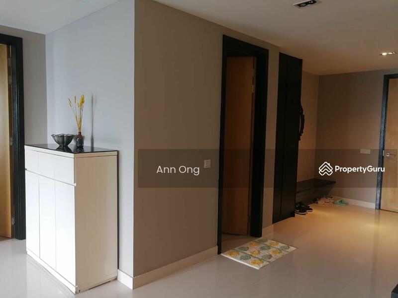 Condominium for Sale at Verticas Residensi - Ann Ong - PropertyGuru.com.my