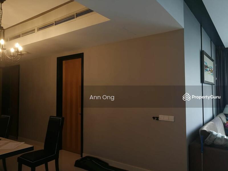 Condominium for Sale at Verticas Residensi - Ann Ong - PropertyGuru.com.my