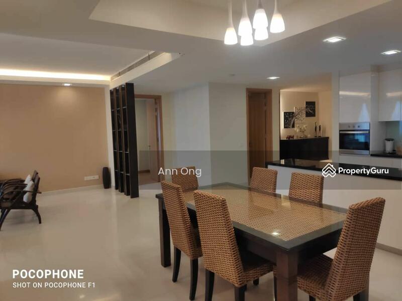 Condominium for Rent at Verticas Residensi - Ann Ong - PropertyGuru.com.my