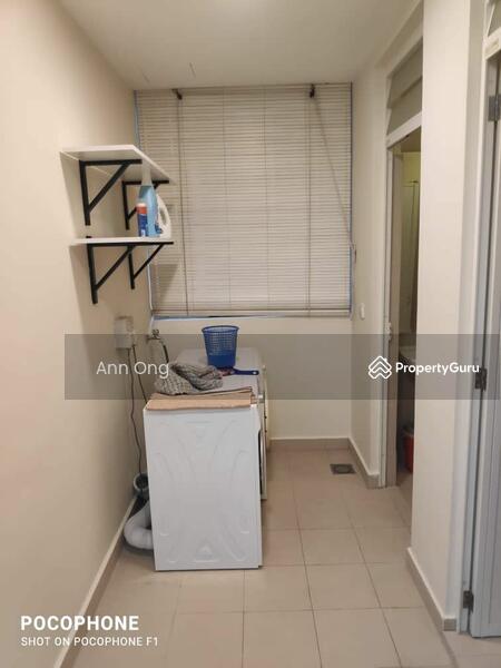 Condominium for Rent at Verticas Residensi - Ann Ong - PropertyGuru.com.my