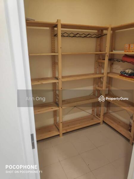 Condominium for Rent at Verticas Residensi - Ann Ong - PropertyGuru.com.my