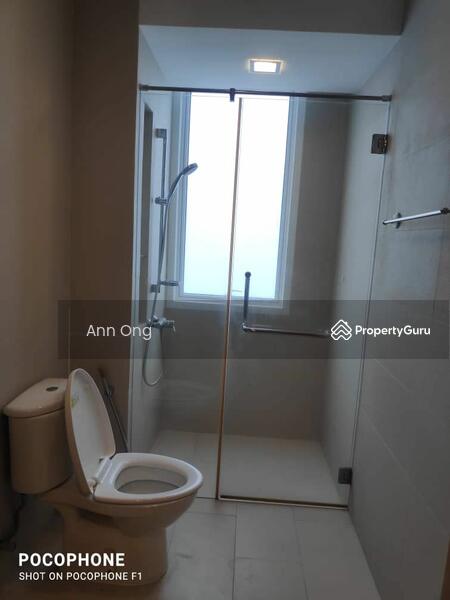 Condominium for Rent at Verticas Residensi - Ann Ong - PropertyGuru.com.my