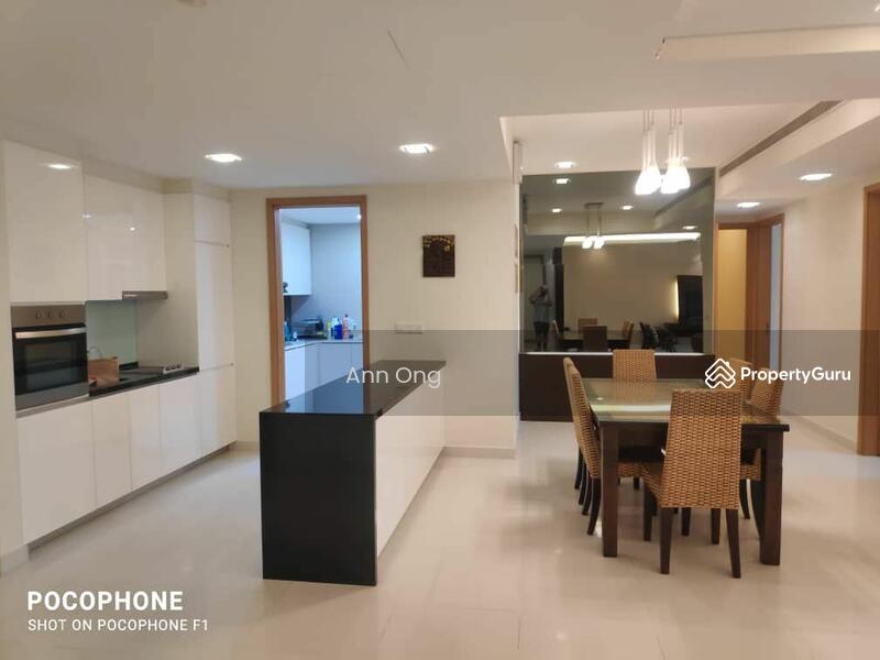Condominium for Rent at Verticas Residensi - Ann Ong - PropertyGuru.com.my