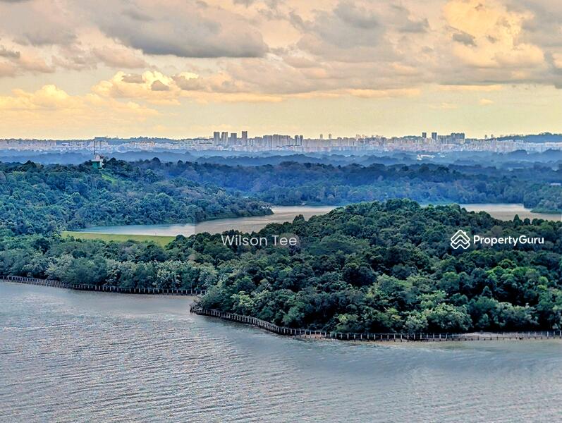 Pangsapuri untuk Disewa di Puteri Cove Residences - Wilson Tee - PropertyGuru.com.my