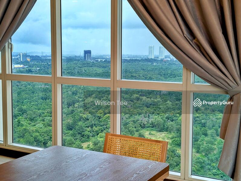 Pangsapuri untuk Disewa di Puteri Cove Residences - Wilson Tee - PropertyGuru.com.my
