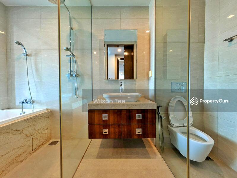 Pangsapuri untuk Disewa di Puteri Cove Residences - Wilson Tee - PropertyGuru.com.my