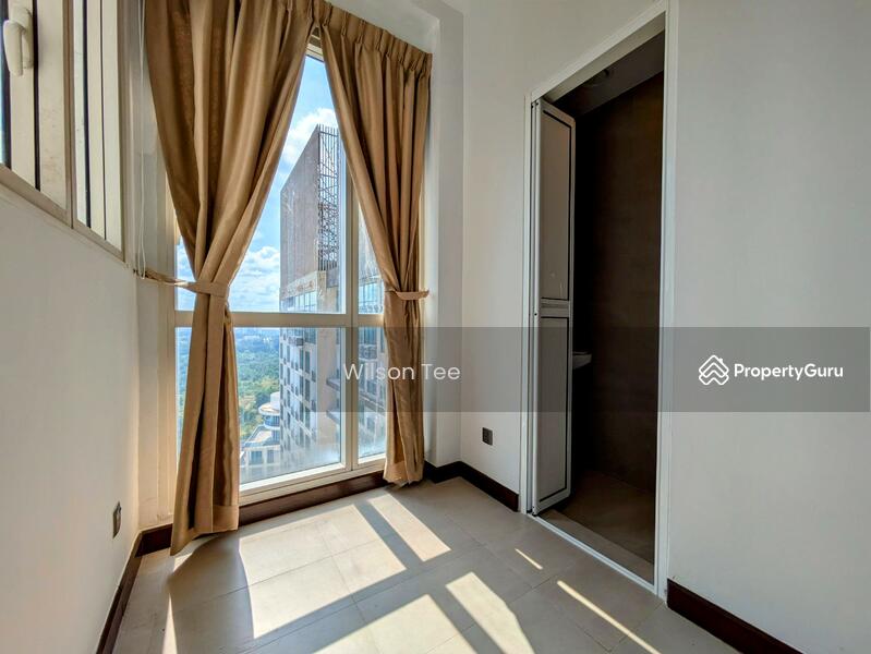 Pangsapuri untuk Disewa di Puteri Cove Residences - Wilson Tee - PropertyGuru.com.my