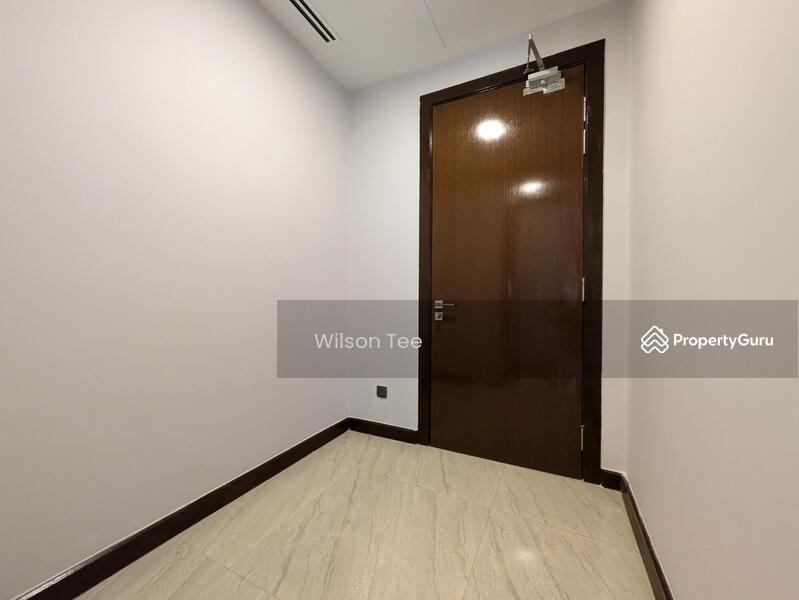 Pangsapuri untuk Disewa di Puteri Cove Residences - Wilson Tee - PropertyGuru.com.my