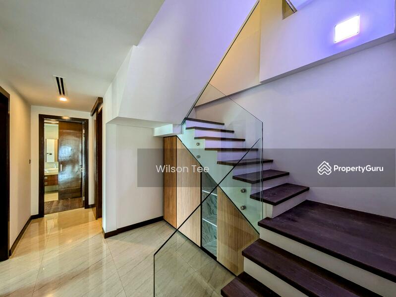 Pangsapuri untuk Disewa di Puteri Cove Residences - Wilson Tee - PropertyGuru.com.my