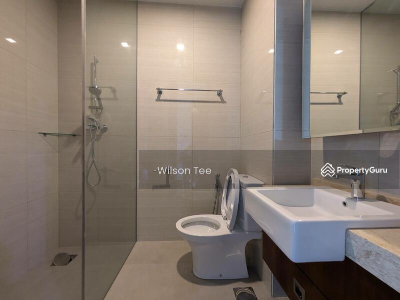 Pangsapuri untuk Disewa di Puteri Cove Residences - Wilson Tee - PropertyGuru.com.my