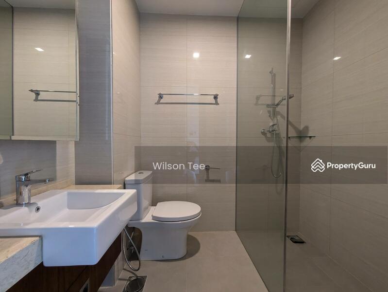 Pangsapuri untuk Disewa di Puteri Cove Residences - Wilson Tee - PropertyGuru.com.my