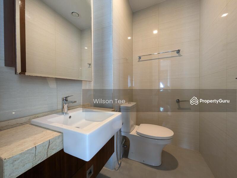 Pangsapuri untuk Disewa di Puteri Cove Residences - Wilson Tee - PropertyGuru.com.my