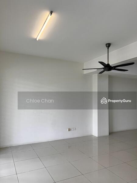 For Rent - CasaView @ Cybersouth