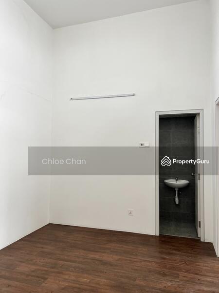 For Rent - CasaView @ Cybersouth