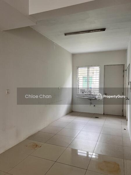 For Rent - CasaView @ Cybersouth