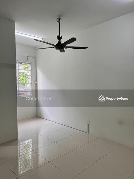 For Rent - CasaView @ Cybersouth