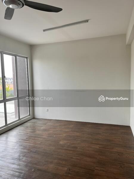 For Rent - CasaView @ Cybersouth