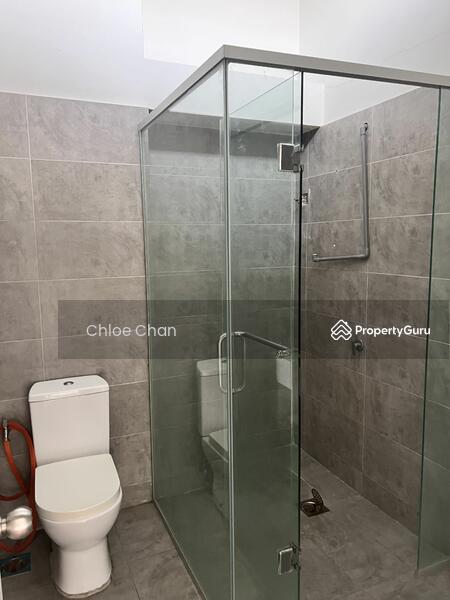 For Rent - CasaView @ Cybersouth