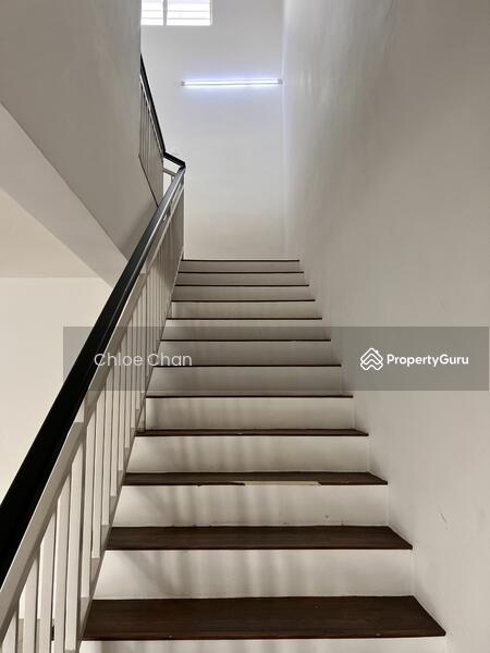 For Rent - CasaView @ Cybersouth