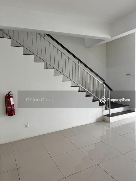 For Rent - CasaView @ Cybersouth