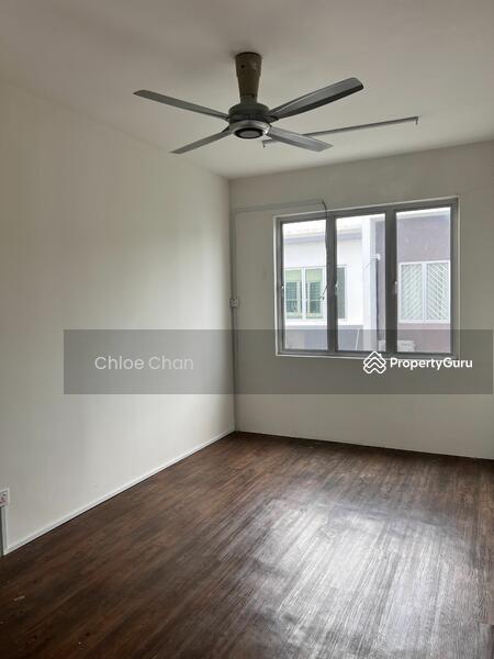 For Rent - CasaView @ Cybersouth