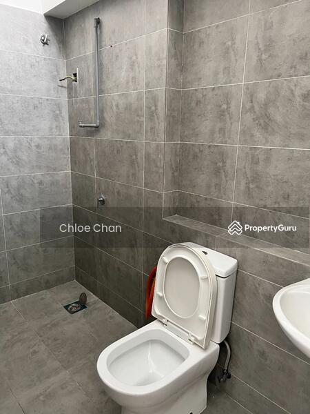 For Rent - CasaView @ Cybersouth