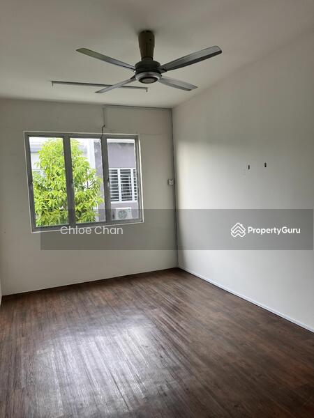 For Rent - CasaView @ Cybersouth