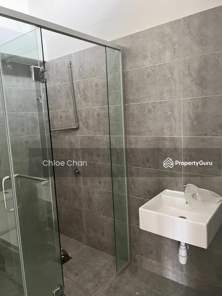 For Rent - CasaView @ Cybersouth