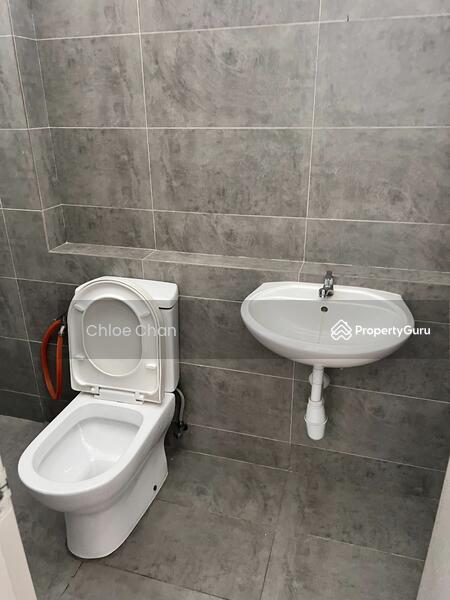 For Rent - CasaView @ Cybersouth