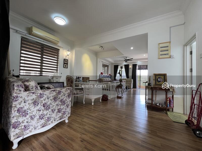 Ferringhi Villas untuk Untuk Dijual - RM 1,650,000, Mac 2026 - PropertyGuru.com.my