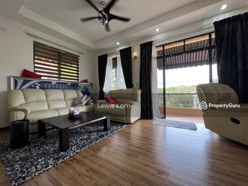 Ferringhi Villa untuk Untuk Dijual - RM 1,650,000, Feb 2026 - PropertyGuru.com.my