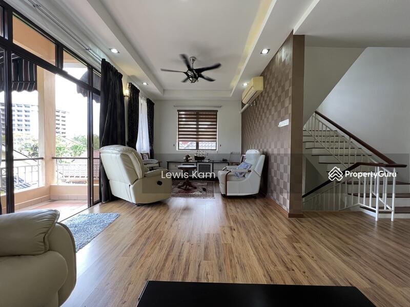 Ferringhi Villa, Jln Ferringhi, Batu Ferringhi, Timor Laut (Island