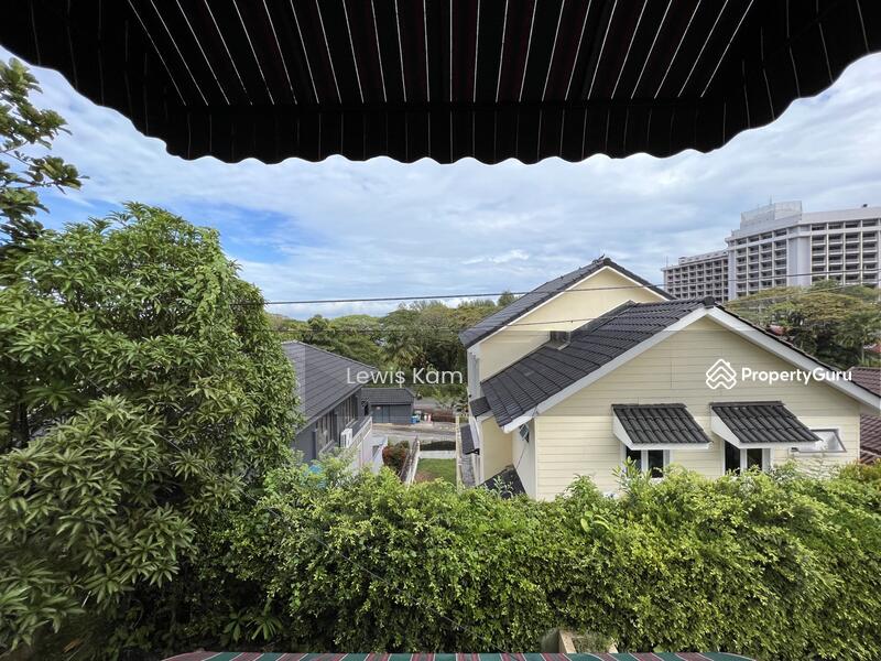 Ferringhi Villa untuk Untuk Dijual - RM 1,650,000, Feb 2026 - PropertyGuru.com.my