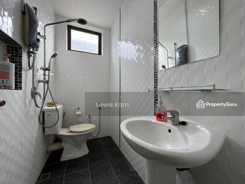 Ferringhi Villa untuk Untuk Dijual - RM 1,650,000, Feb 2026 - PropertyGuru.com.my