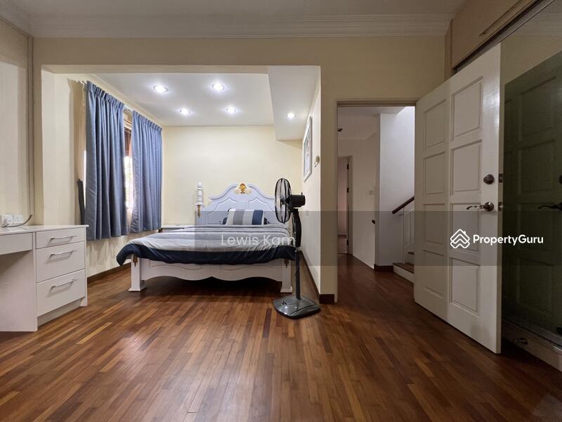 Ferringhi Villa untuk Untuk Dijual - RM 1,650,000, Feb 2026 - PropertyGuru.com.my