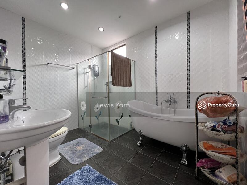 Ferringhi Villas untuk Untuk Dijual - RM 1,650,000, Mac 2026 - PropertyGuru.com.my