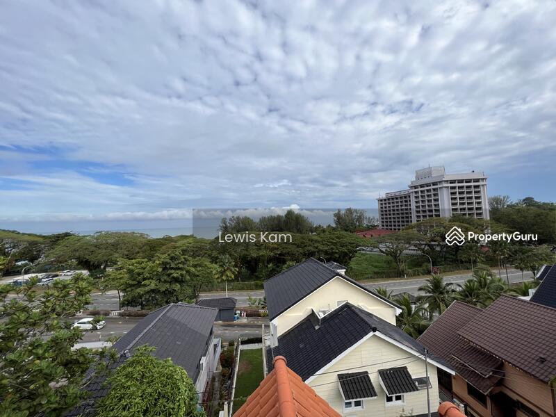 Ferringhi Villas untuk Untuk Dijual - RM 1,650,000, Mac 2026 - PropertyGuru.com.my
