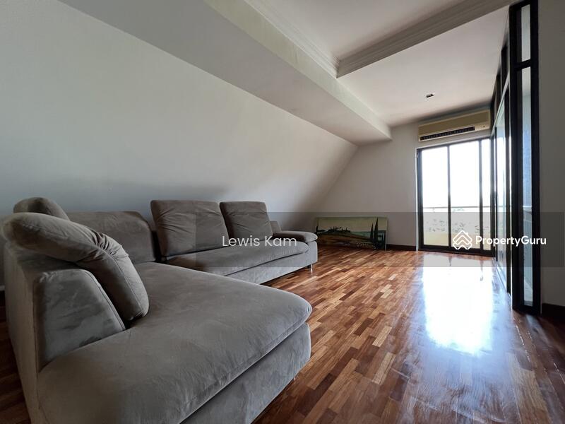 Ferringhi Villa untuk Untuk Dijual - RM 1,650,000, Feb 2026 - PropertyGuru.com.my