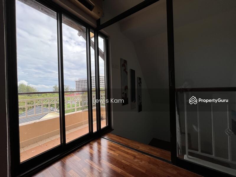 Ferringhi Villas untuk Untuk Dijual - RM 1,650,000, Mac 2026 - PropertyGuru.com.my