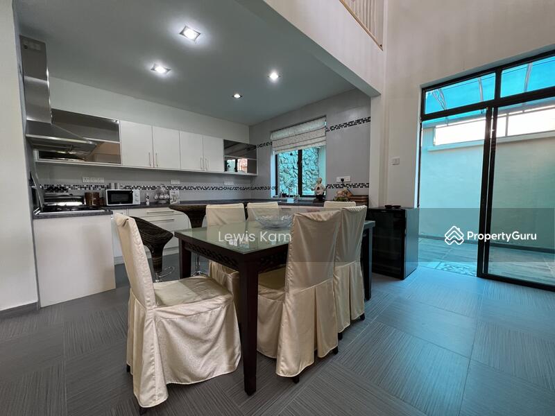 Ferringhi Villa untuk Untuk Dijual - RM 1,650,000, Feb 2026 - PropertyGuru.com.my