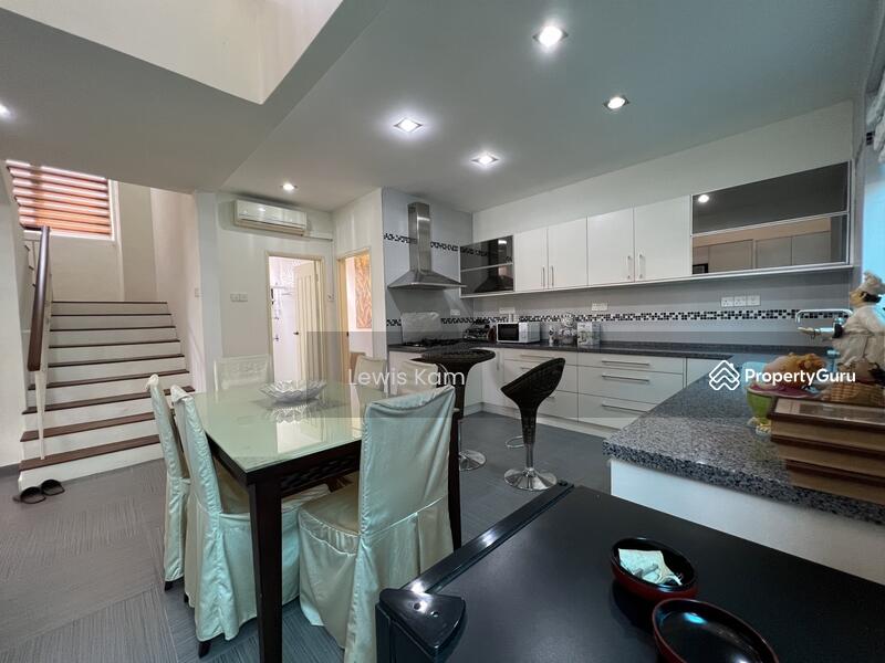 Ferringhi Villa untuk Untuk Dijual - RM 1,650,000, Feb 2026 - PropertyGuru.com.my