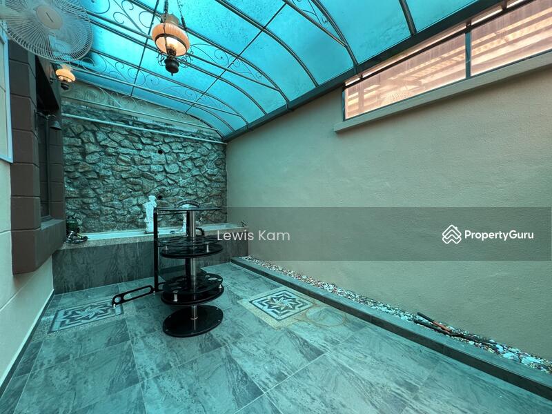 Ferringhi Villa untuk Untuk Dijual - RM 1,650,000, Feb 2026 - PropertyGuru.com.my