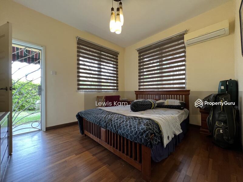 Ferringhi Villas untuk Untuk Dijual - RM 1,650,000, Mac 2026 - PropertyGuru.com.my