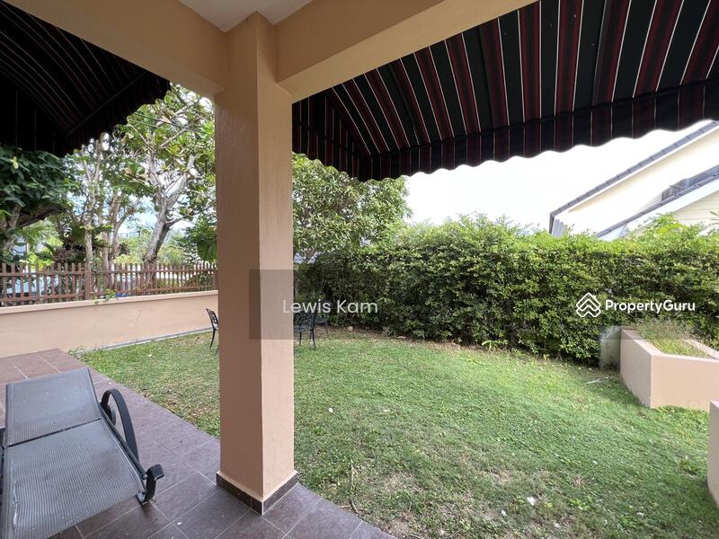 Ferringhi Villa untuk Untuk Dijual - RM 1,650,000, Feb 2026 - PropertyGuru.com.my