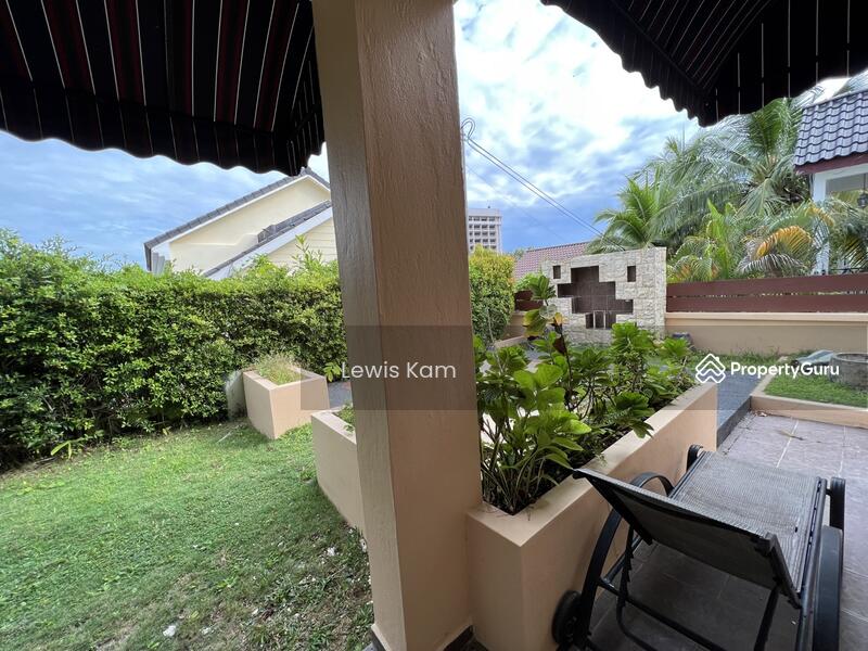 Ferringhi Villas untuk Untuk Dijual - RM 1,650,000, Mac 2026 - PropertyGuru.com.my