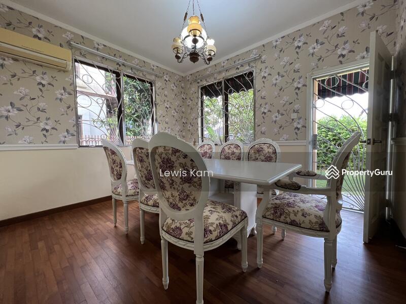 Ferringhi Villa untuk Untuk Dijual - RM 1,650,000, Feb 2026 - PropertyGuru.com.my