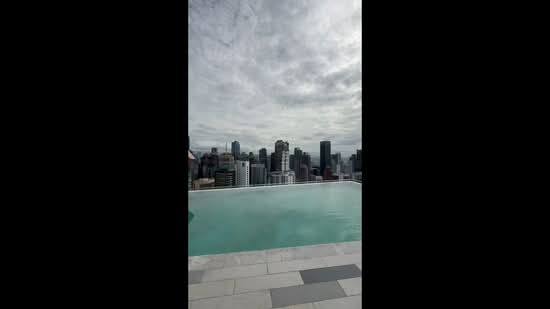 Service Residence for Sale at Skylon Residences - Sean Tiew - PropertyGuru.com.my