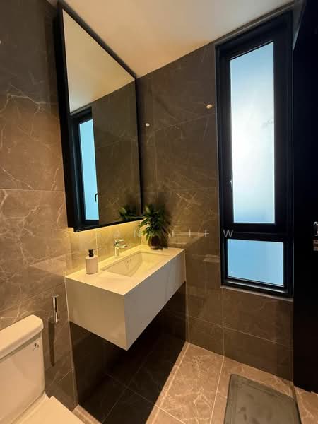 Service Residence for Sale at Skylon Residences - Sean Tiew - PropertyGuru.com.my