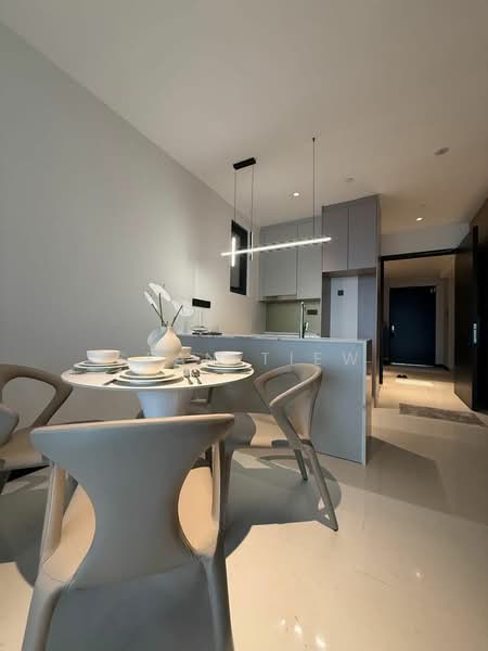 Service Residence for Sale at Skylon Residences - Sean Tiew - PropertyGuru.com.my